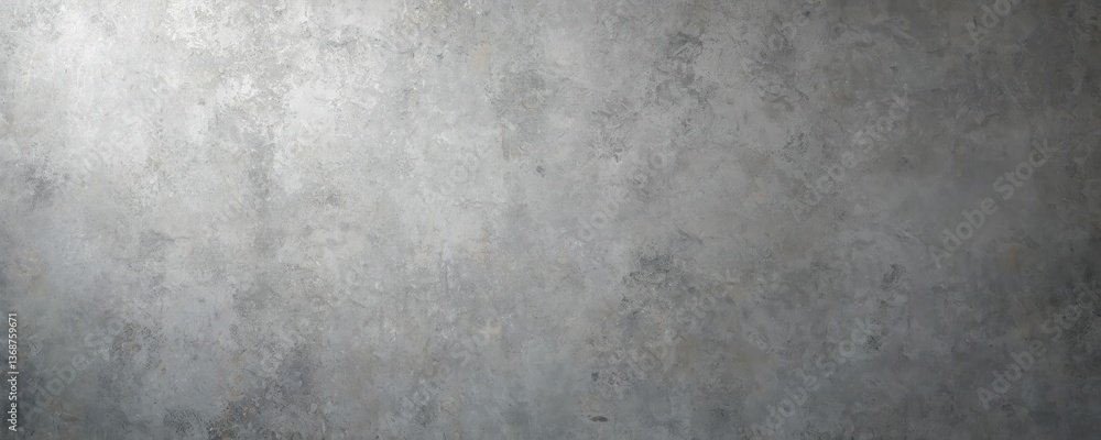 Gray cement wall concrete surface texture background. Grunge, rough, weathered, vintage style. Grey stone, painted surface. Concrete texture for modern design. Abstract background for graphic Gray cement wall concrete surface texture background. Grunge, rough, weathered, vintage style. Grey stone, painted surface. Concrete texture for modern design. Abstract background for graphic