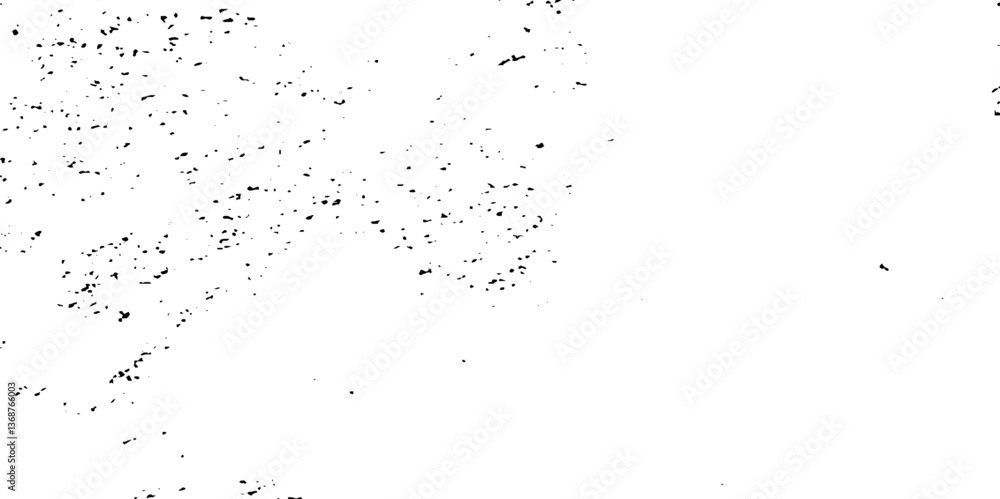 Distressed Dirty rough overlay texture. Aged splatter grunge dust messy background. Subtle halftone grunge urban texture vector. white concrete wall texture background. Distressed Dirty rough overlay texture. Aged splatter grunge dust messy background. Subtle halftone grunge urban texture vector. white concrete wall texture background.