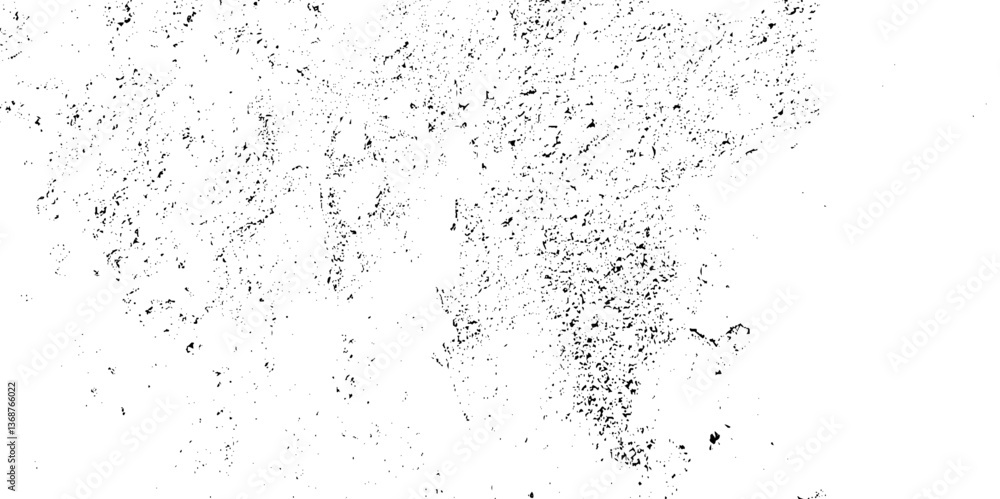 Distressed Dirty rough overlay texture. Aged splatter grunge dust messy background. Subtle halftone grunge urban texture vector. white concrete wall texture background. Distressed Dirty rough overlay texture. Aged splatter grunge dust messy background. Subtle halftone grunge urban texture vector. white concrete wall texture background.