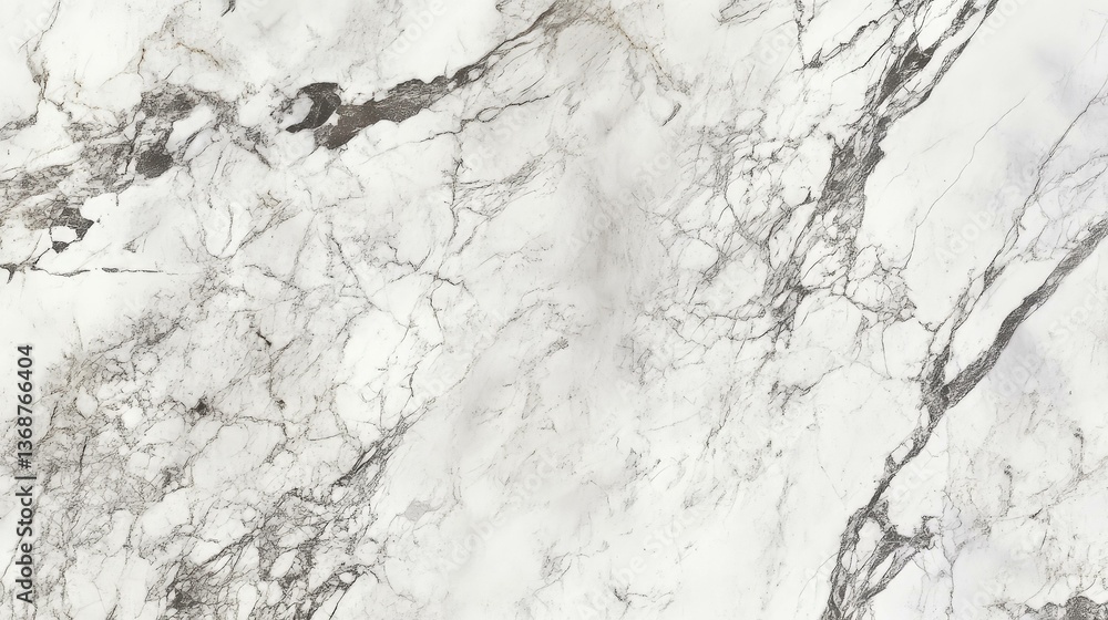 Obraz premium Premium marble texture design high resolution stone surface material