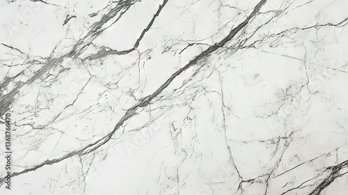 Premium marble texture design for interior and surface applications