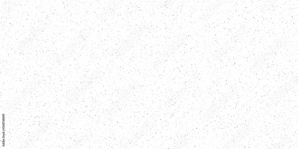 White wall background texture noise and overlay pattern terrazzo flooring texture polished stone. Quartz surface white bathroom or kitchen countertop. Abstract terrazzo flooring seamless pattern. White wall background texture noise and overlay pattern terrazzo flooring texture polished stone. Quartz surface white bathroom or kitchen countertop. Abstract terrazzo flooring seamless pattern.