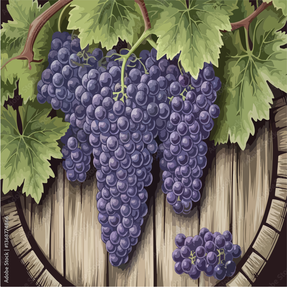 illustration, healthy, food, art, design, bunch, natural, drawing, fresh, cartoon, organic, isolated, grapes, delicious, farm, sweet, green, graphic, vector, icon, fruit, plant, vine, winery, logo, illustration, healthy, food, art, design, bunch, natural, drawing, fresh, cartoon, organic, isolated, grapes, delicious, farm, sweet, green, graphic, vector, icon, fruit, plant, vine, winery, logo,