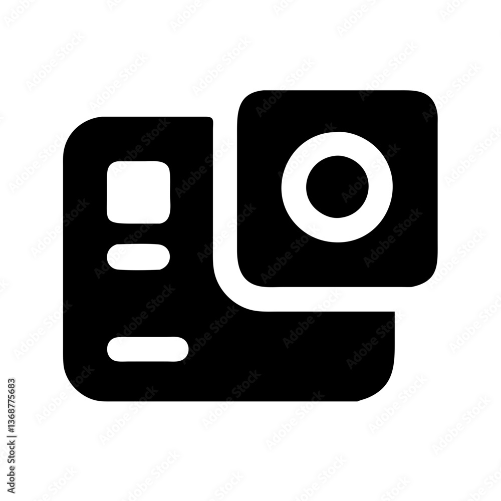 Action Cam / GoPro
Action Cam / GoPro