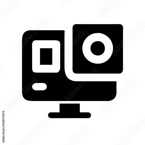 Action Cam / GoPro
