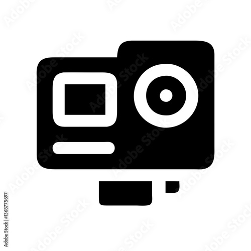 Action Cam / GoPro
