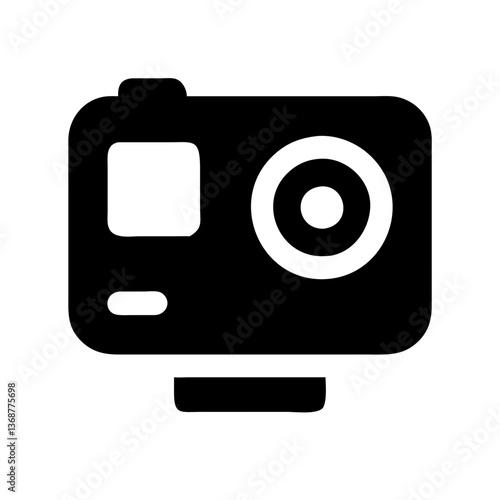 Action Cam / GoPro
