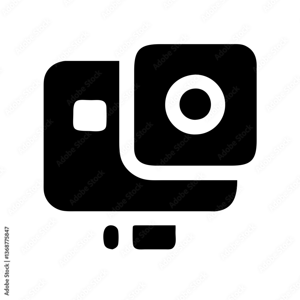 Action Cam / GoPro
Action Cam / GoPro