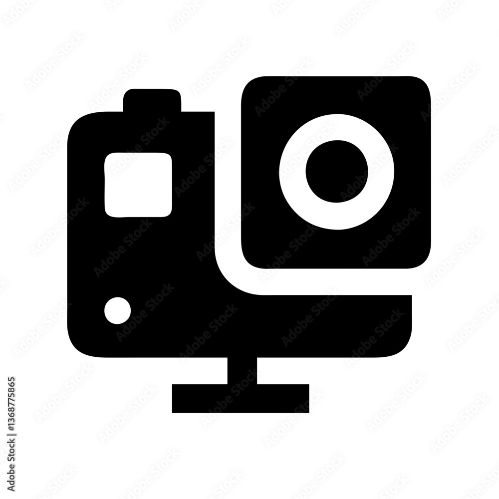Action Cam / GoPro
Action Cam / GoPro