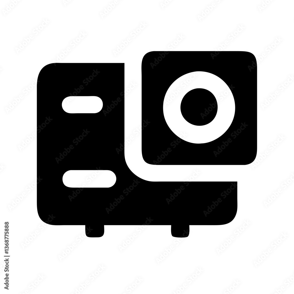 Action Cam / GoPro
Action Cam / GoPro