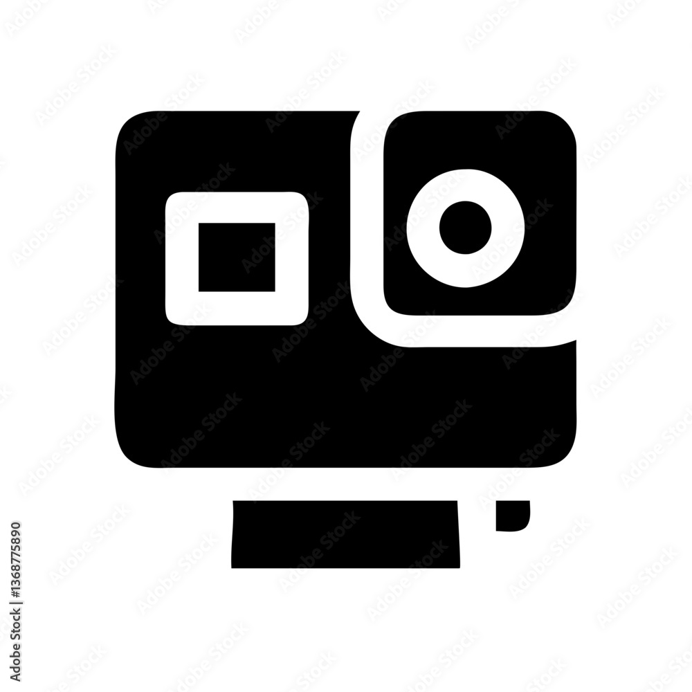 Action Cam / GoPro
Action Cam / GoPro