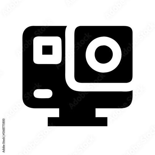 Action Cam / GoPro
