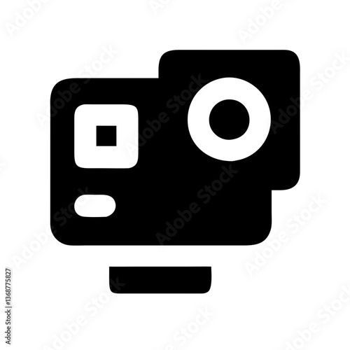 Action Cam / GoPro
