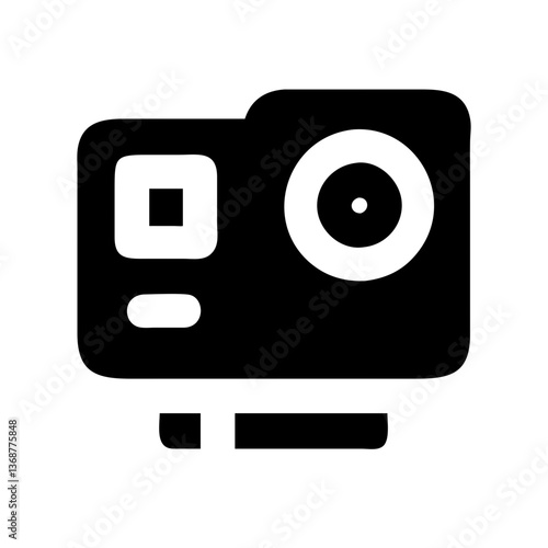 Action Cam / GoPro
