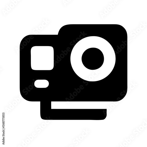 Action Cam / GoPro
