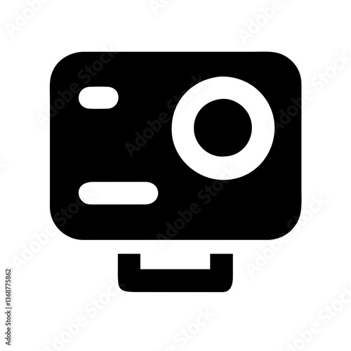 Action Cam / GoPro
