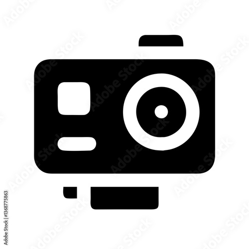 Action Cam / GoPro
