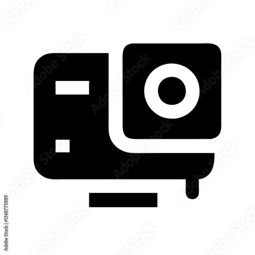 Action Cam / GoPro
