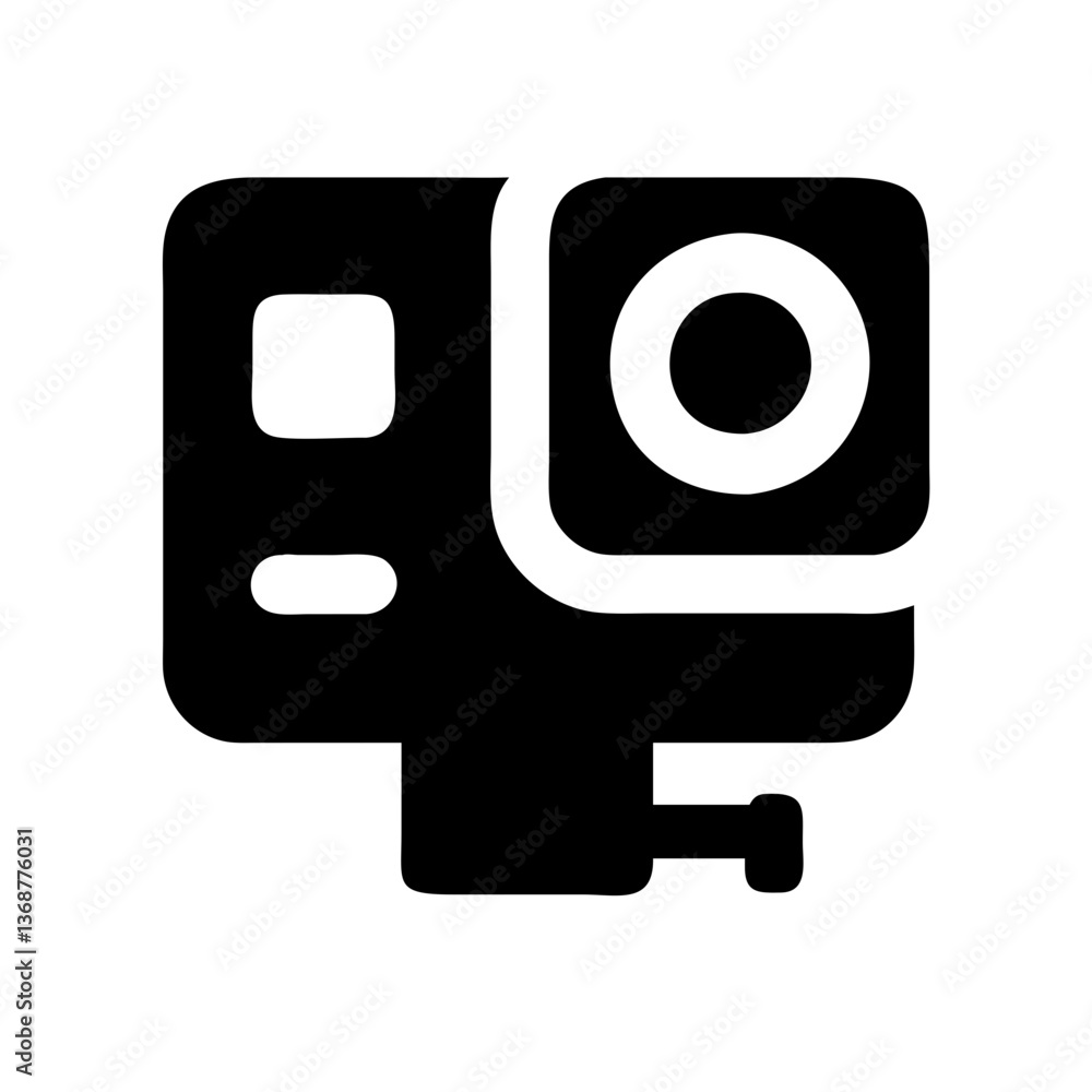 Action Cam / GoPro
Action Cam / GoPro