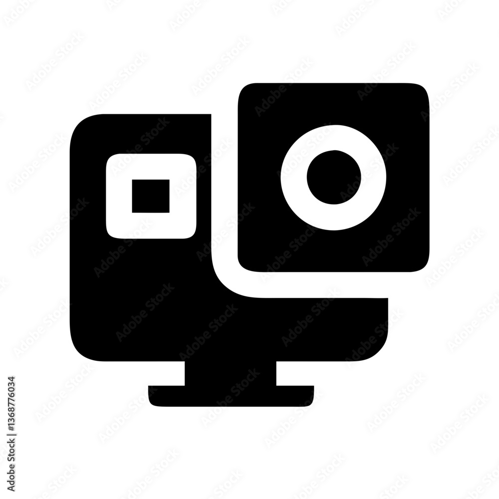 Action Cam / GoPro
Action Cam / GoPro