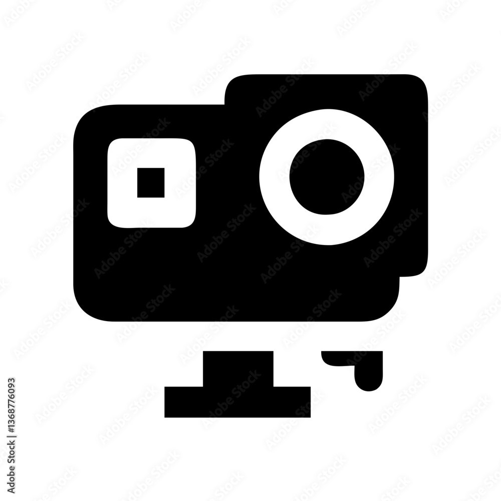 Action Cam / GoPro
Action Cam / GoPro