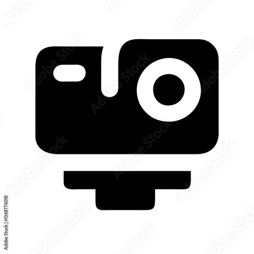 Action Cam / GoPro
