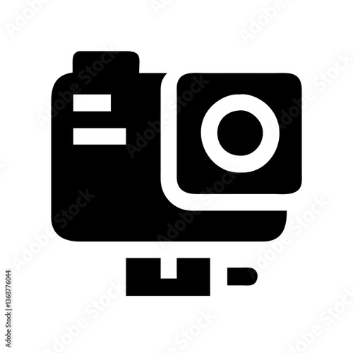 Action Cam / GoPro
