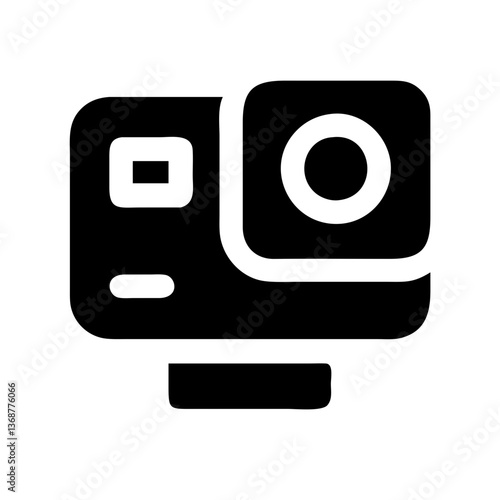 Action Cam / GoPro
