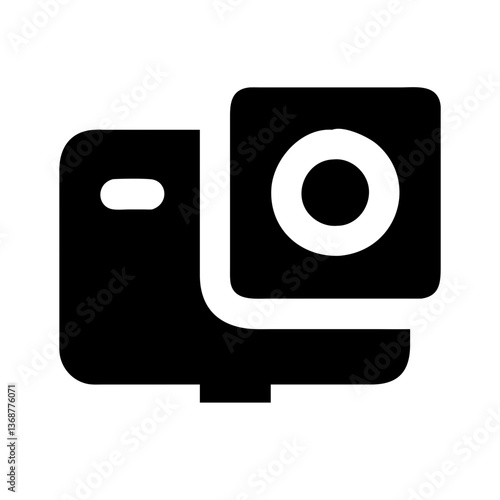 Action Cam / GoPro
