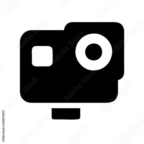 Action Cam / GoPro
