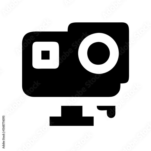 Action Cam / GoPro
