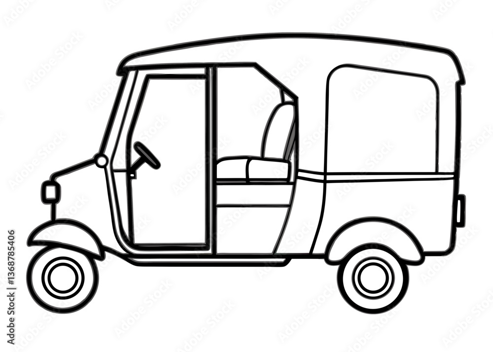 truck vector illustration truck vector illustration