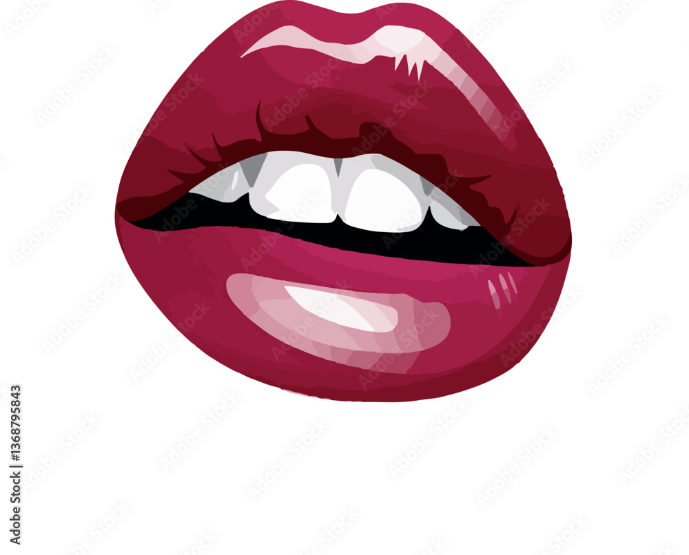 fashion, illustration, girl, art, graphic, vector, design, woman, kiss, beauty, background, lips, drawing, lipstick, love, mouth, female, cosmetic, red, makeup, style, print, doodle, isolated, icon, fashion, illustration, girl, art, graphic, vector, design, woman, kiss, beauty, background, lips, drawing, lipstick, love, mouth, female, cosmetic, red, makeup, style, print, doodle, isolated, icon,