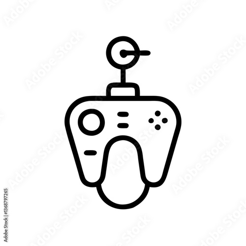 Game Controller