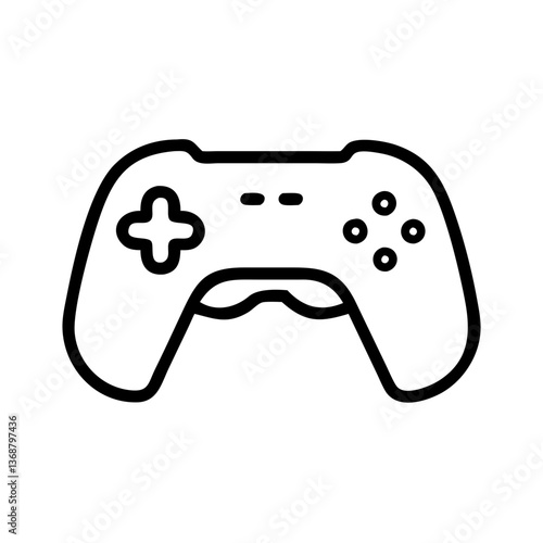 Game Controller