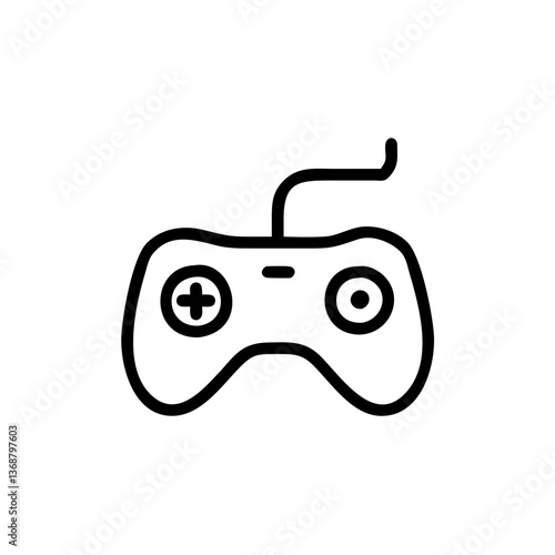 Game Controller