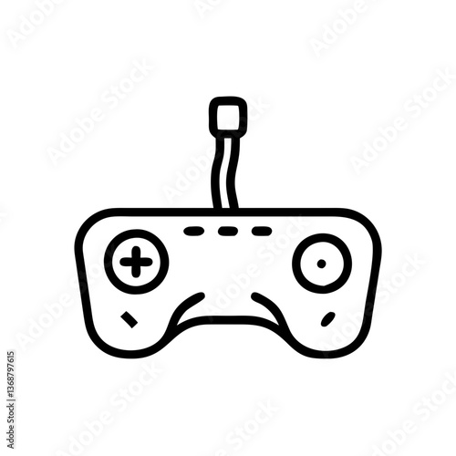 Game Controller