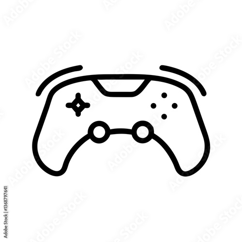 Game Controller