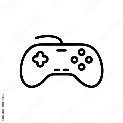 Game Controller