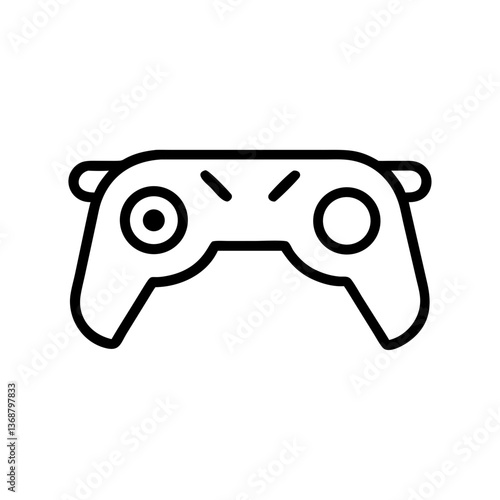 Game Controller