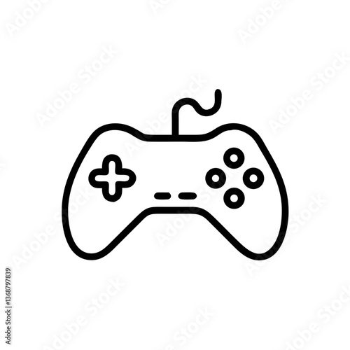 Game Controller