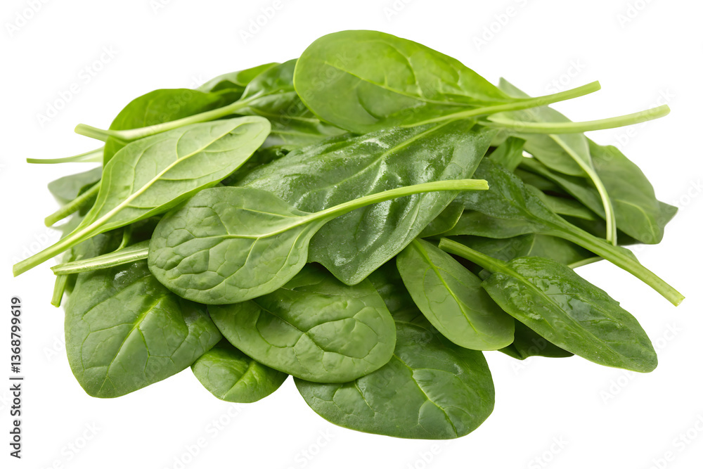 Lush and Leafy Malabar Spinach: A Vibrant Green Vine. Lush and Leafy Malabar Spinach: A Vibrant Green Vine.
