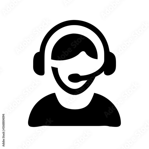 Assistance or help provided