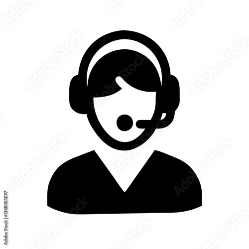 Assistance or help provided