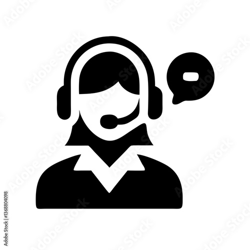 Assistance or help provided