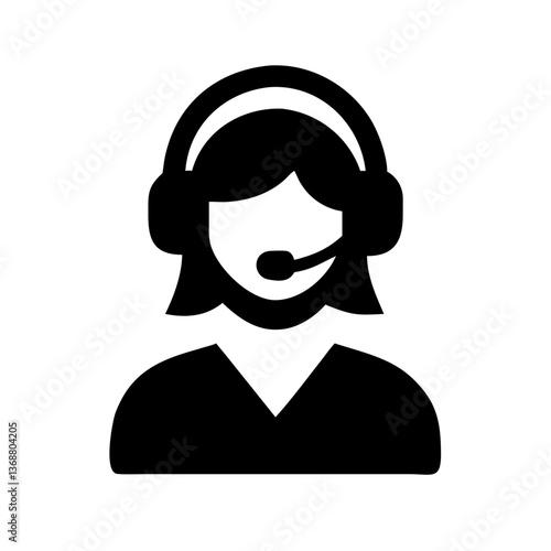 Assistance or help provided