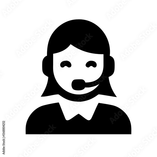 Assistance or help provided