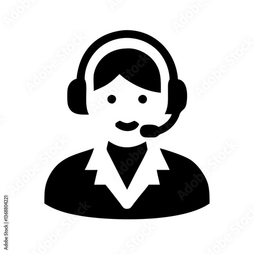 Assistance or help provided