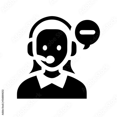 Assistance or help provided