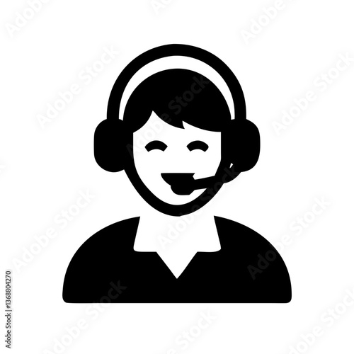 Assistance or help provided